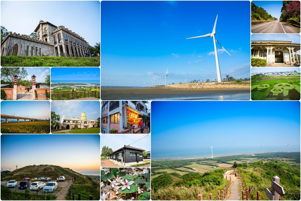 MBTI的16型人格中旅行偏好：ESTJ天生導遊，INFJ享受獨自旅行时光